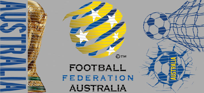 16oz World Cup-WO  402